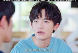 娱乐圈吃瓜两兄弟都是谁,揭秘“吃瓜两兄弟”的神秘面纱