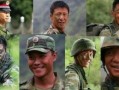 士兵突击全集在线观看,热血军旅，铁血豪情